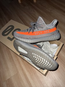 yeezy beluga harga