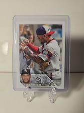 2023 Topps Series 2 Baseball Variations Checklist Guide 20