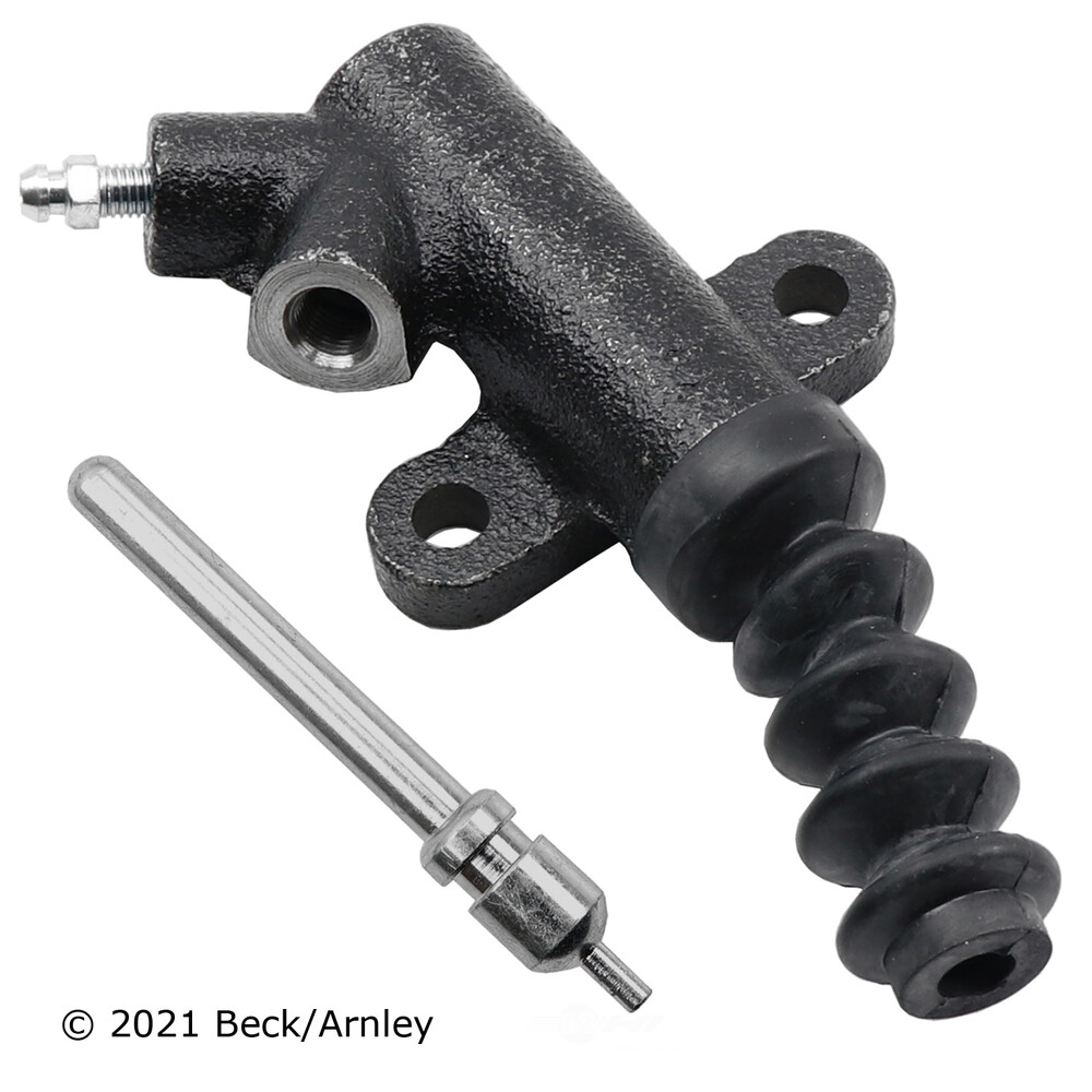 Clutch Slave Cylinder Beck/Arnley 0728867 fits 9097 Mazda Miata for
