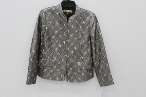 nipon boutique jackets,OFF 60 