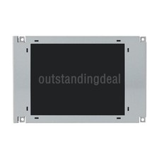 5.7 Inch 8906-CCFL-A-A161 LCD Screen Display Panel Replacement Panel for Simens-