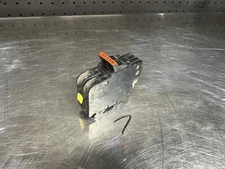  FPE NC240  40 amp 120/240 volt 2 pole stab-lok thin circuit breaker