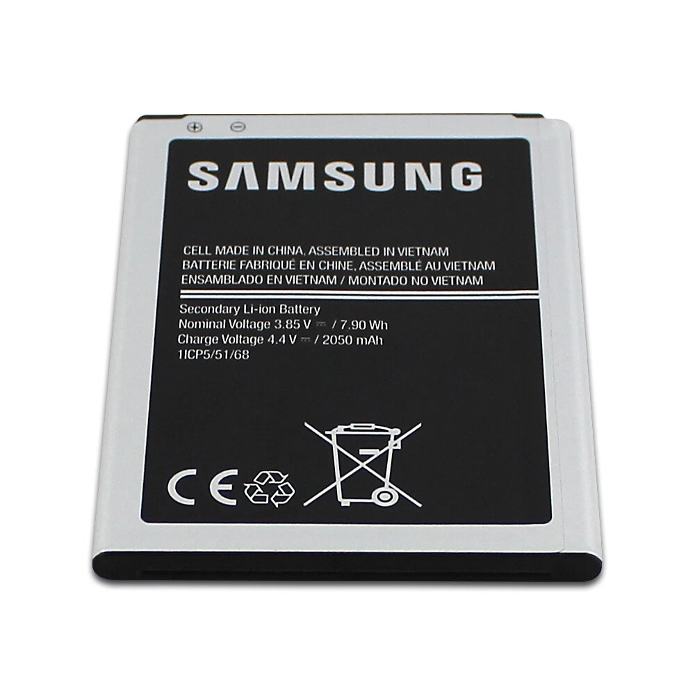 1icp5 51 68 Аккумулятор Купить