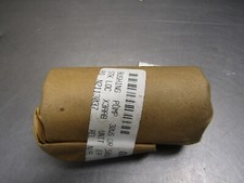 Beach Russ 008-10127 Bushing Pump Model 30WS & 50WS