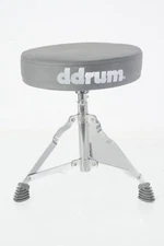 Miscellaneous Jr. Drum Throne