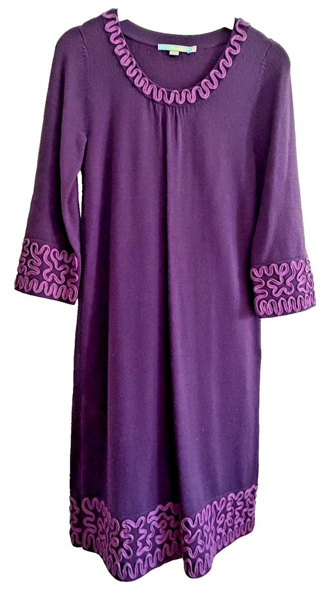 green emerald velvet dress Boden Dress