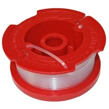 Craftsman Genuine OEM Replacement Line Spool for CMCST910M1 Cordless String