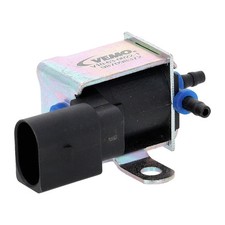 Ventil, Sekundärluft-Saugsystem für VW Golf,Bora,New BeetleOctavia,Polo,Ibiza