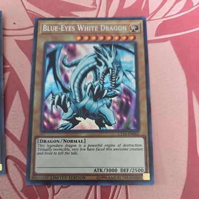 show me yugioh cards Amazon.com: 200 YuGiOh Card LOT! Mint Condition! Includes all SetsFAST  SHIPPING : Toys & Games