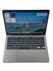 MacBook Pro 13 inch M1 2020 | eBay