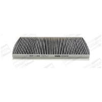 Filter Innenraumluft FüR Saab 9-3X YS3 1.9 2.0 09 Bis 15 Champion Z13DT QualitäT