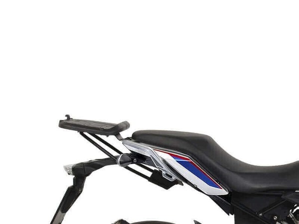 BMW G310 R -17/25 - Top Case TräGer SHAD-W0G317ST-image