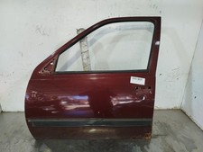 Porte avant et accessoires Opel KADETT