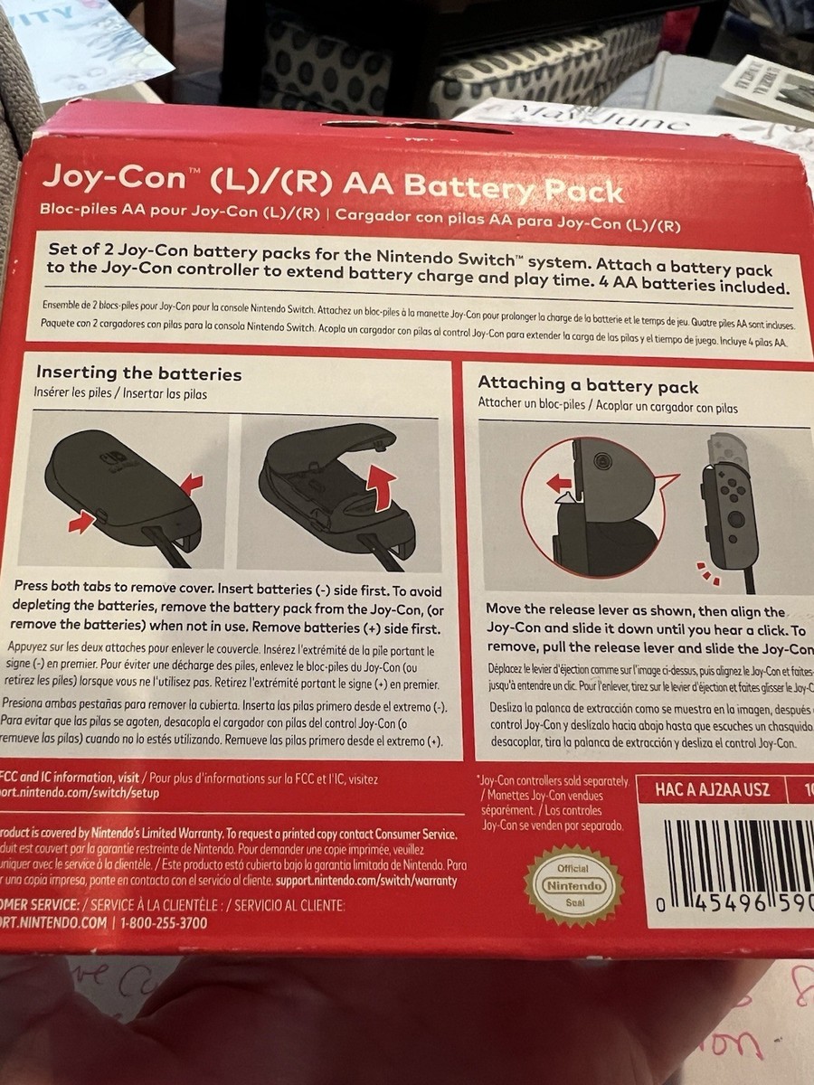 Nintendo Switch ブラック(付属品付) Amazon.com: PowerA Wired Controller for Nintendo Switch