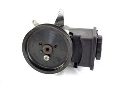 Pompe direction assistée BMW 520