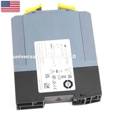 NEW SEAL Siemens 3SK1111-1AW20 3SK1111 1AW20 Reliable Delivery - US Stock