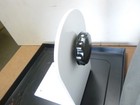 第 7/8 張圖片