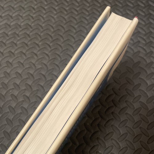 1963-1967 CORVETTE BOOK Vol 2 (NCRS), ORIGINAL Dustcover Great Shape - Imagen 10 de 22
