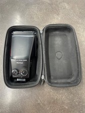 Mamiya AE Prism Finder RZ67