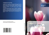 Kavita Roy (U. A.) | Language And Learning | Taschenbuch | Englisch (2024)