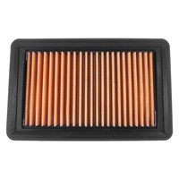 Luftfilter Mazda 626 Iv (Ge) 2.5 I Bj. 92 > 97 Ps 165 Sprint Filter Sport