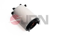 Jpn Luftfilter 20F9173-JPN Filtereinsatz FüR Vw Golf Plus 5 5M1 521 1K1 6 5K1 3