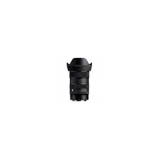 Objectif zoom Sigma 17 40MM F1.8 DC ART POUR CANON RF