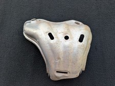 2008 - 2015 Scion Xb Exhaust Manifold Heat Shield - Free Shipping 2008 - 2015 Scion Xb Exhaust Manifold Heat Shield - Free Shipping