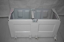 Mercedes Sprinter W906 VW Crafter Sitzkonsole Doppel vorne rechts -12726-