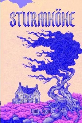 Sturmhhe by Lucas Stefano Gatica Goularte (German) Paperback Book