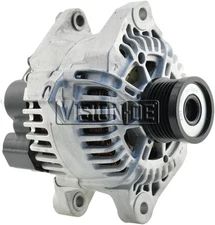 BBB Industries 11189 Alternator For Select 06-13 Hyundai Kia Models