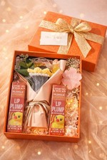 Early Valentines Gift for Women Valentine's Day Birthday Gifts for Her
