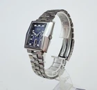 Men's JAPAN Vintage 1974 AUTOMATIC Watch SEIKO 6106-5470