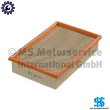 AIR FILTER 50013596 FOR F4FA/D2FA/D4FA/D2FE/H9FB/JXFA/PHFA/H9FA/D2FB/DOFA 2.4L