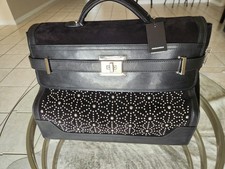 DSQUARED2 BRAND NEW HANDBAG