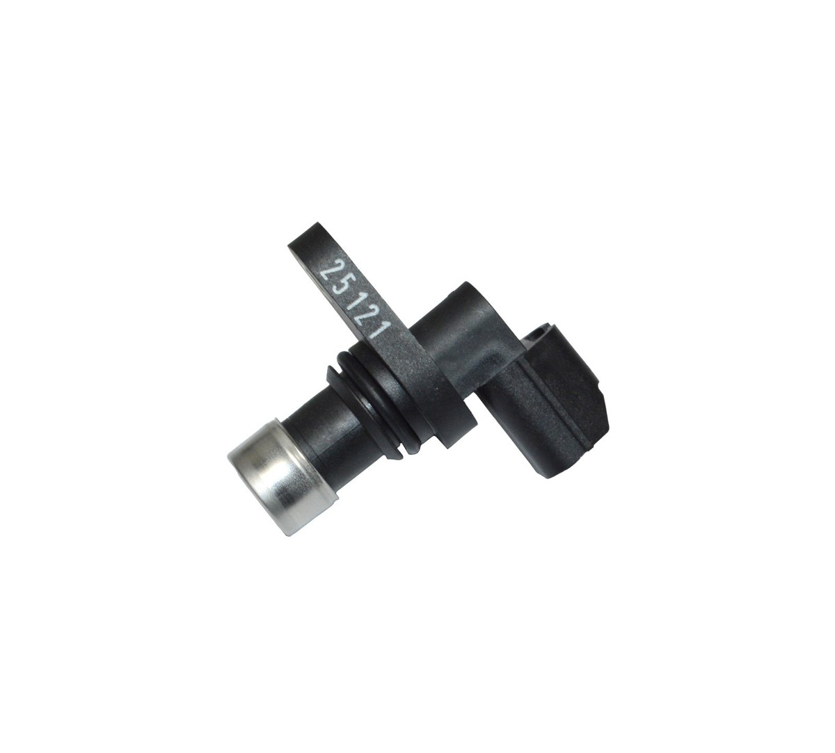 Kubota Sensor (Revolution) 1G171-59660 | eBay