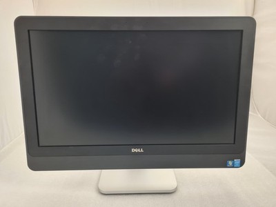 Dell Optiplex 9020 AIO 23'' All in One PC Intel i5 8GB Ram 128GB SSD Windows10