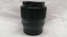 TTARTISAN 35mm f/1.8 ED X-Mount Lens, Compact Lightweight for FUJIFILM