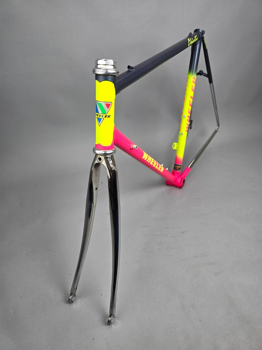 fahrradhelm klappbar Zusammenklappbarer Fahrradhelm fr Erwachsene mit Beleuchtung  Cyrusher  Germany