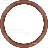 Victor Reinz Wellendichtring, Kurbelwelle 81-25583-10 FüR Volvo