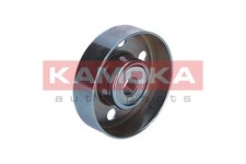 Poulies diverses Toyota PREVIA