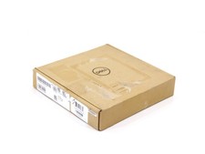 Dell WD19S USB-C DisplayPort Docking Station 09M88W w/ 130W Adapter