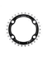 Shimano Kranz 34D Deore XT SM-CRM81 FC-M8000-1