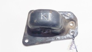 1k0505129j Кронштейн балки - Hinten linke  Volkswag DE1151694-44