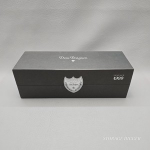 Dom Pérignon 1996 | eBay