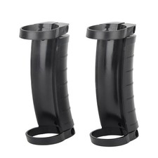 Universal Car Steering Wheel Remote Control Wireless DVD Navigation Buttons