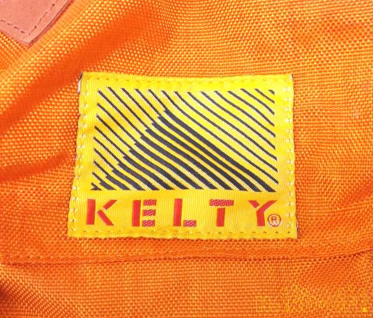 Kelty Mockingbird Backpack Rucksack - image 6