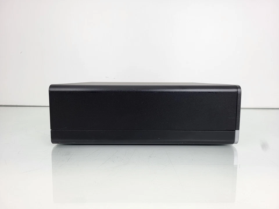 HP EliteDesk 800 G4 SFF Desktop Intel i5-8500 3 Ghz 8GB 256GB NVME Win 11 Pro - Image 3 of 4