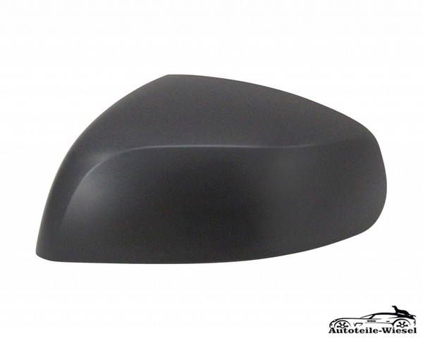 AußEnspiegel ErsatzgehäUse FüR Opel Agila B, Suzuki Splash Links 08-25-image