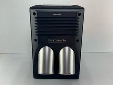 Pioneer Carrozzeria TS-WX44A Subwoofer Used T...